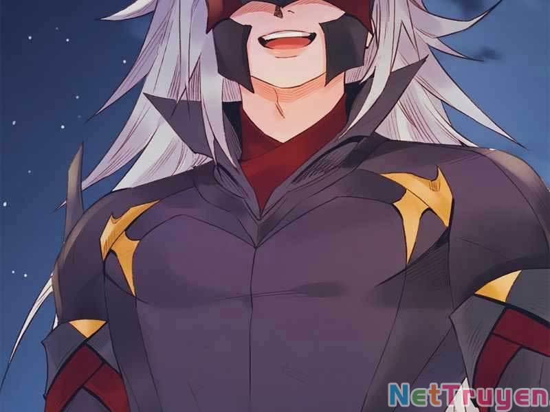 Tu Sĩ Trị Liệu Thái Dương 32 trang 206