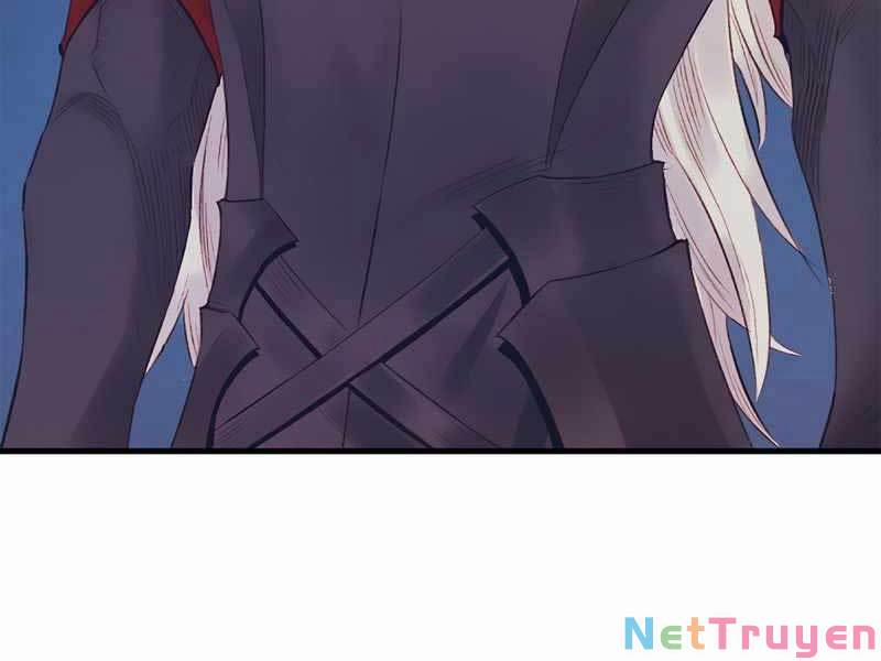 Tu Sĩ Trị Liệu Thái Dương 32 trang 207