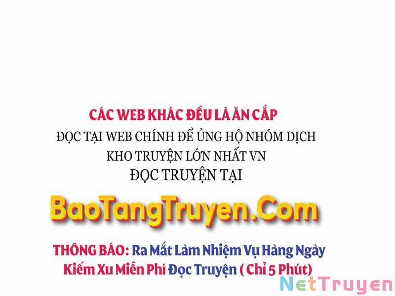Tu Sĩ Trị Liệu Thái Dương 32 trang 208