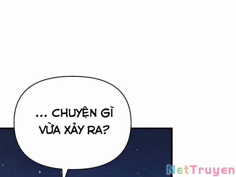 Tu Sĩ Trị Liệu Thái Dương 32 trang 209