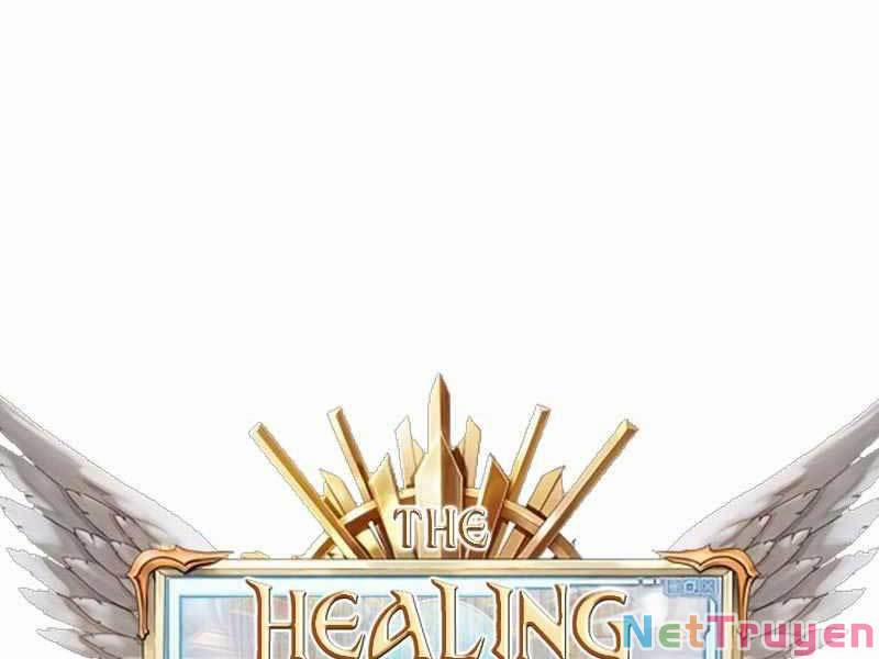 Tu Sĩ Trị Liệu Thái Dương 32 trang 21