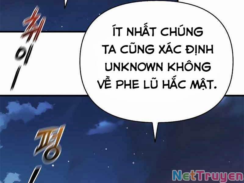 Tu Sĩ Trị Liệu Thái Dương 32 trang 210