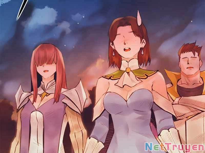 Tu Sĩ Trị Liệu Thái Dương 32 trang 211