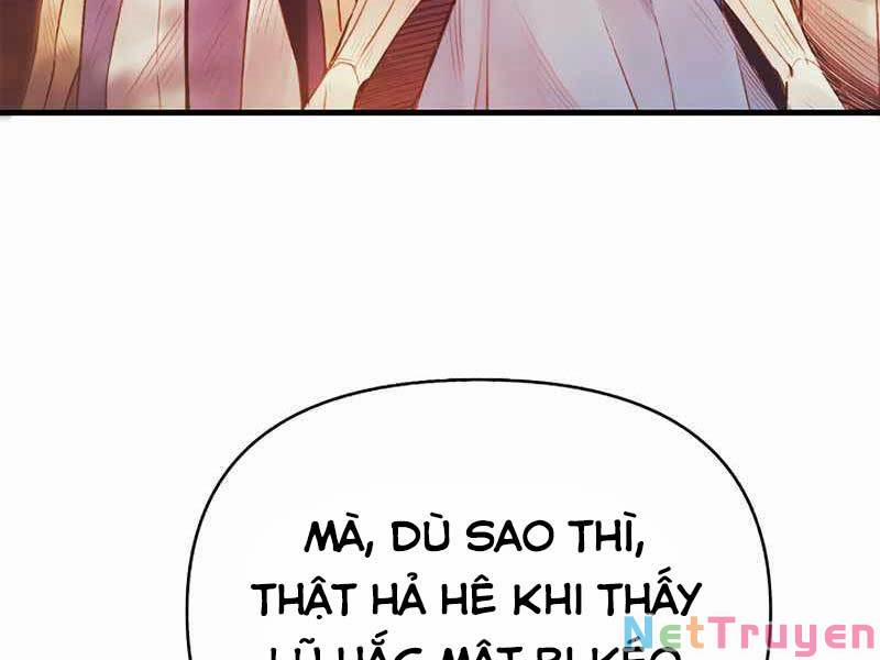 Tu Sĩ Trị Liệu Thái Dương 32 trang 212