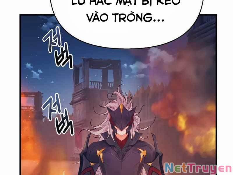 Tu Sĩ Trị Liệu Thái Dương 32 trang 213