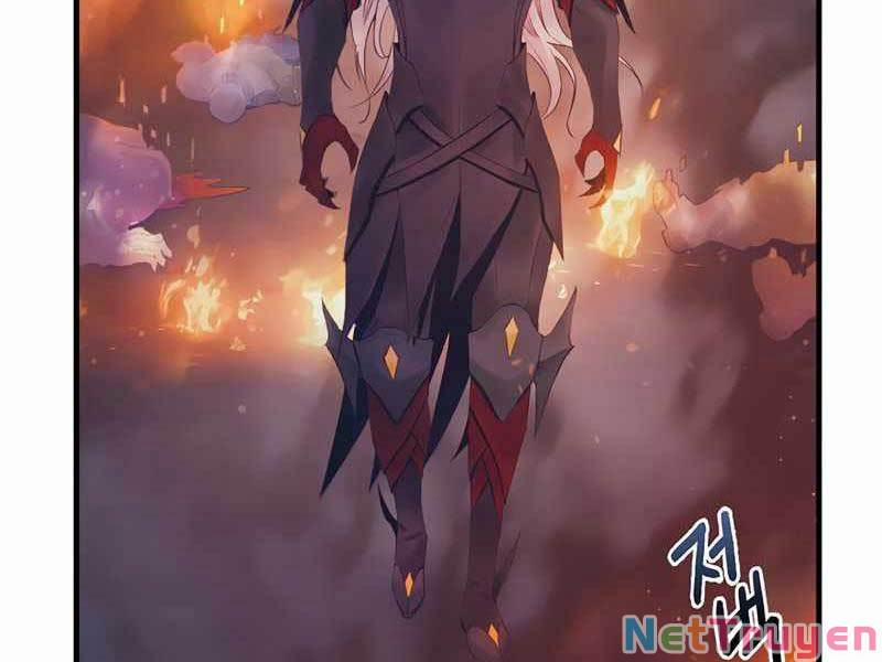 Tu Sĩ Trị Liệu Thái Dương 32 trang 214