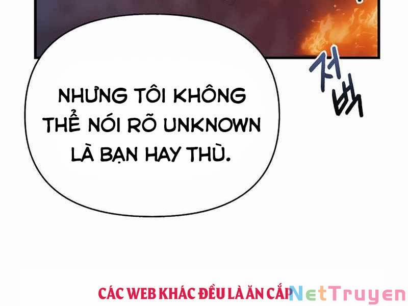 Tu Sĩ Trị Liệu Thái Dương 32 trang 215