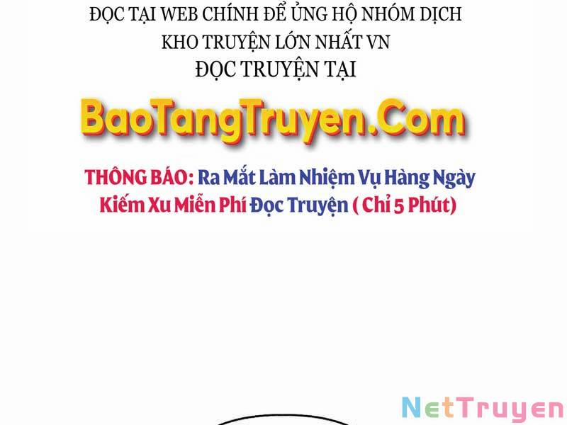 Tu Sĩ Trị Liệu Thái Dương 32 trang 216