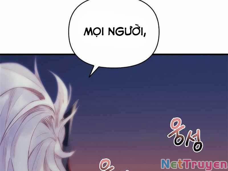 Tu Sĩ Trị Liệu Thái Dương 32 trang 217