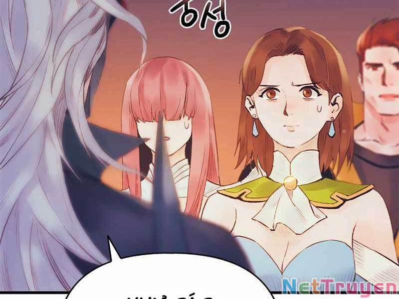 Tu Sĩ Trị Liệu Thái Dương 32 trang 218