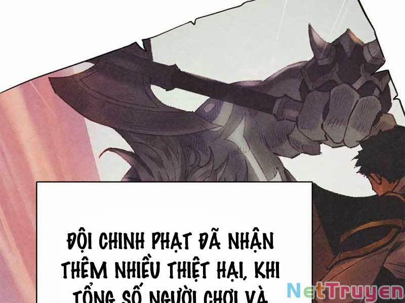 Tu Sĩ Trị Liệu Thái Dương 32 trang 220