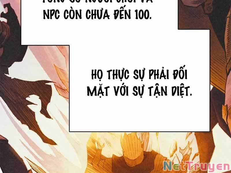 Tu Sĩ Trị Liệu Thái Dương 32 trang 221