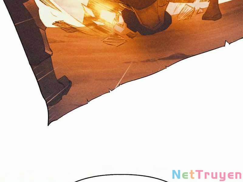 Tu Sĩ Trị Liệu Thái Dương 32 trang 222