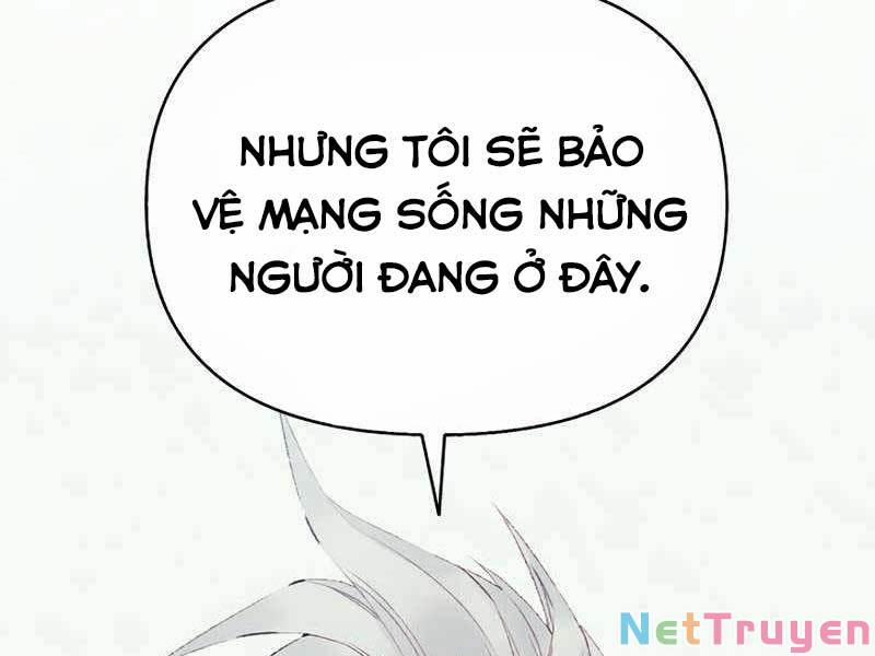 Tu Sĩ Trị Liệu Thái Dương 32 trang 223