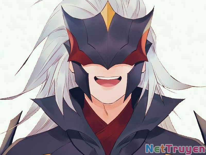 Tu Sĩ Trị Liệu Thái Dương 32 trang 224