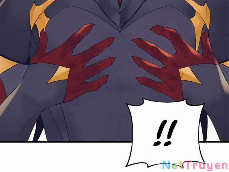 Tu Sĩ Trị Liệu Thái Dương 32 trang 225