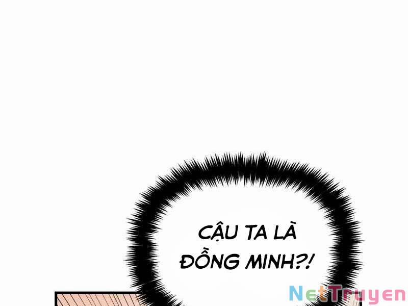 Tu Sĩ Trị Liệu Thái Dương 32 trang 226