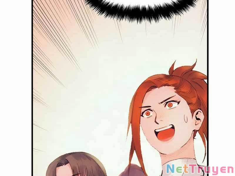 Tu Sĩ Trị Liệu Thái Dương 32 trang 227