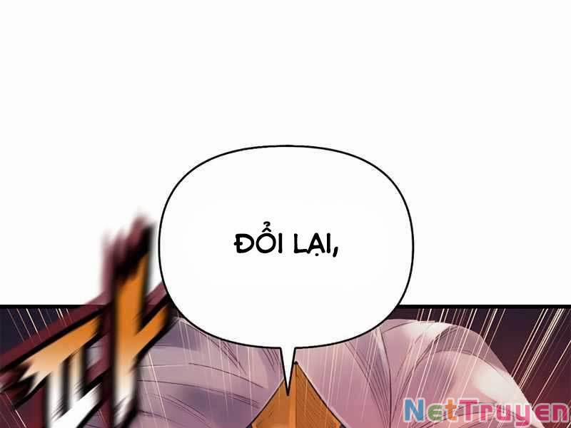 Tu Sĩ Trị Liệu Thái Dương 32 trang 229