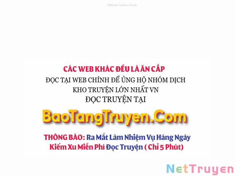 Tu Sĩ Trị Liệu Thái Dương 32 trang 23