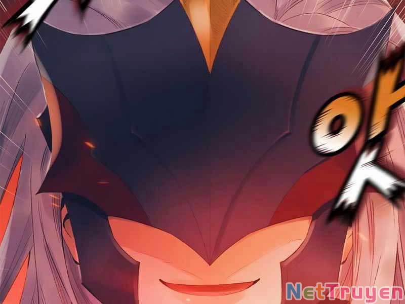 Tu Sĩ Trị Liệu Thái Dương 32 trang 230