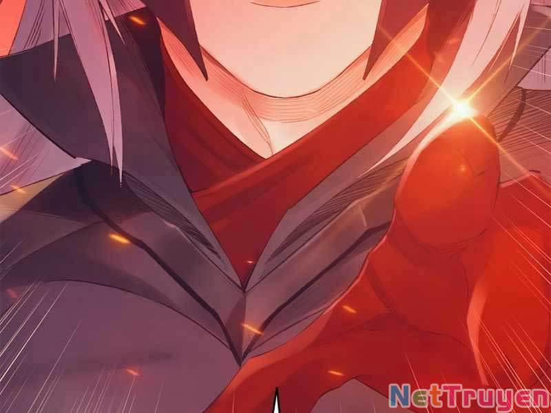 Tu Sĩ Trị Liệu Thái Dương 32 trang 231