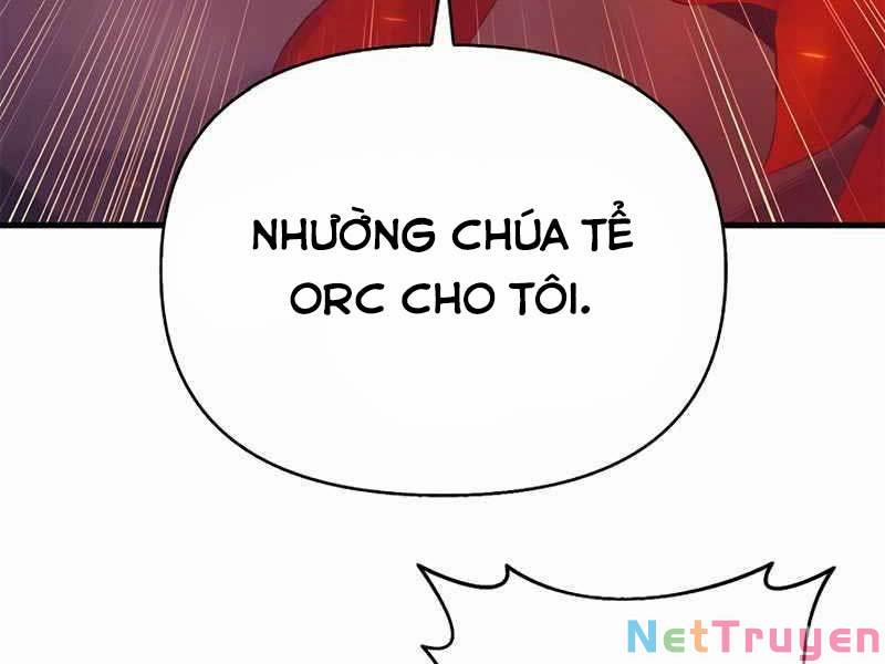 Tu Sĩ Trị Liệu Thái Dương 32 trang 232