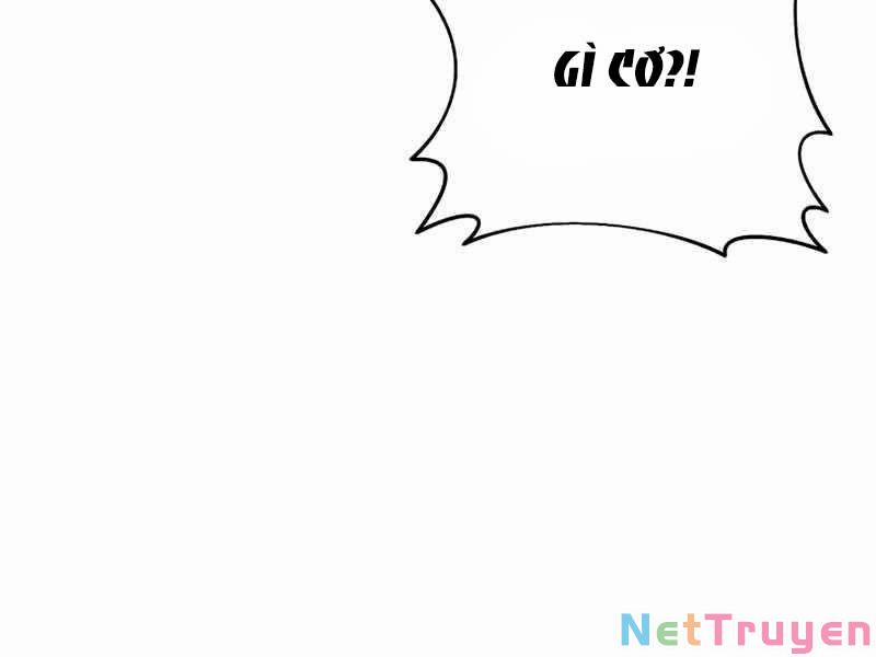 Tu Sĩ Trị Liệu Thái Dương 32 trang 233