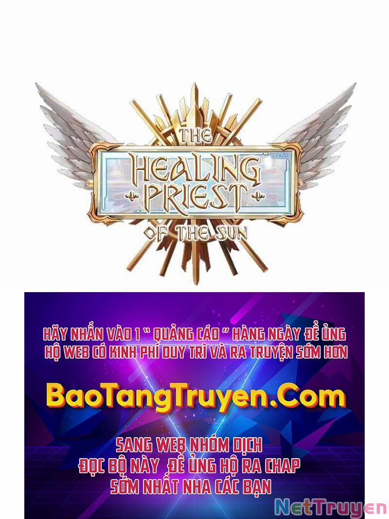 Tu Sĩ Trị Liệu Thái Dương 32 trang 234