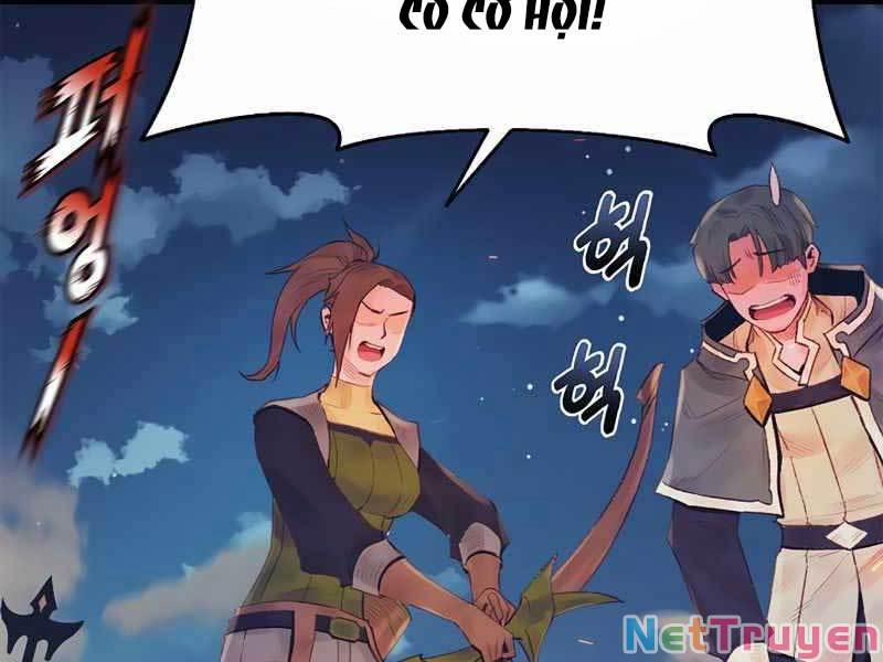 Tu Sĩ Trị Liệu Thái Dương 32 trang 25