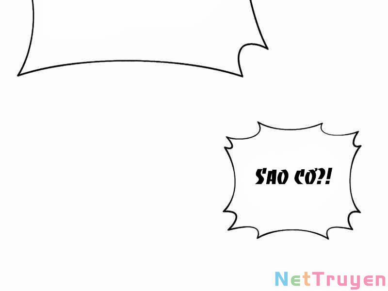 Tu Sĩ Trị Liệu Thái Dương 32 trang 27