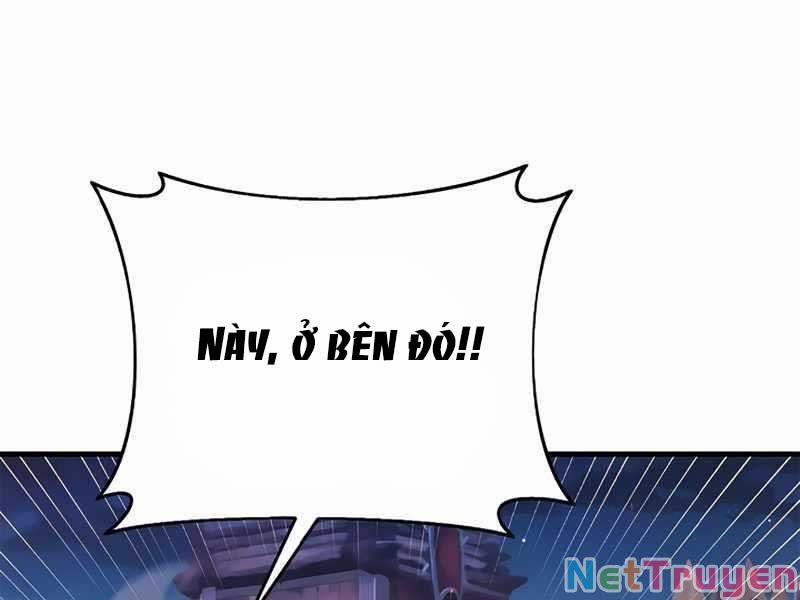 Tu Sĩ Trị Liệu Thái Dương 32 trang 28