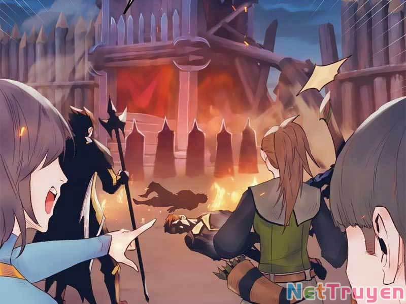 Tu Sĩ Trị Liệu Thái Dương 32 trang 29