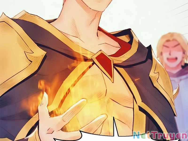 Tu Sĩ Trị Liệu Thái Dương 32 trang 3