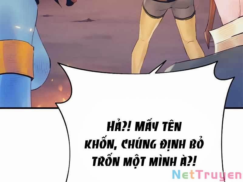 Tu Sĩ Trị Liệu Thái Dương 32 trang 30