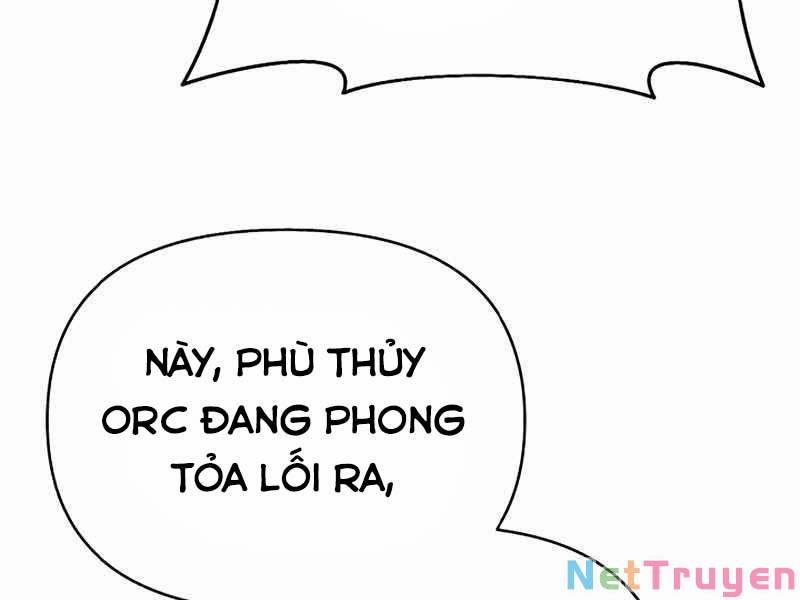 Tu Sĩ Trị Liệu Thái Dương 32 trang 31