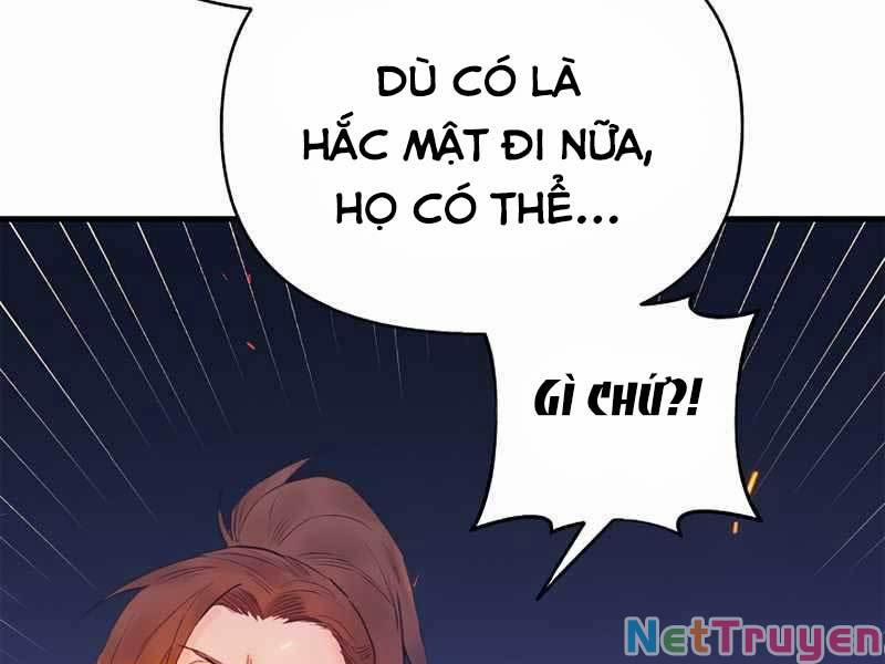 Tu Sĩ Trị Liệu Thái Dương 32 trang 32