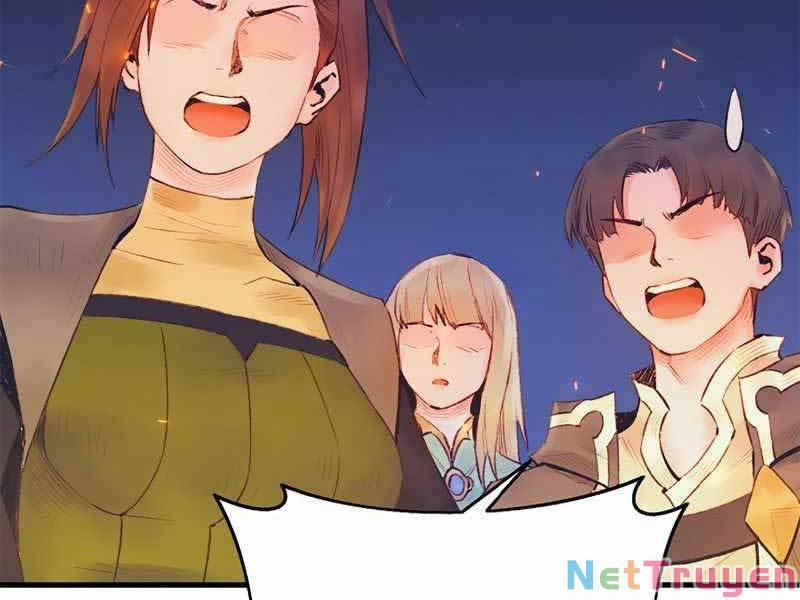 Tu Sĩ Trị Liệu Thái Dương 32 trang 33