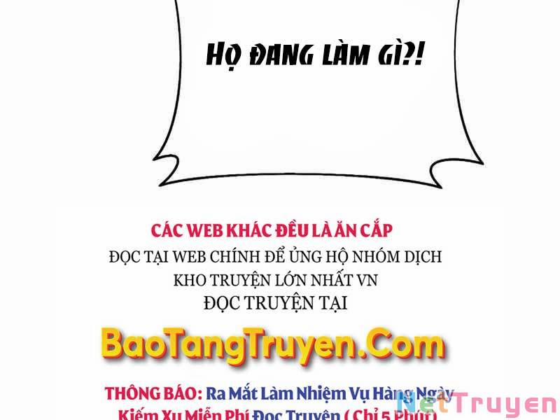Tu Sĩ Trị Liệu Thái Dương 32 trang 34