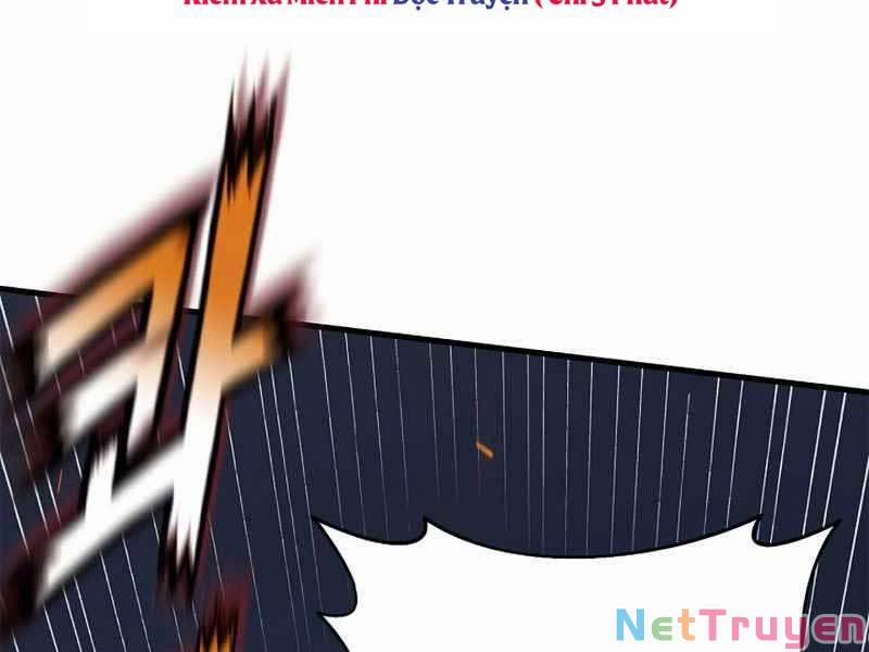 Tu Sĩ Trị Liệu Thái Dương 32 trang 35