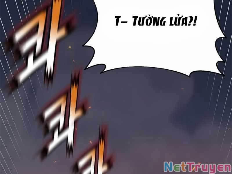 Tu Sĩ Trị Liệu Thái Dương 32 trang 36