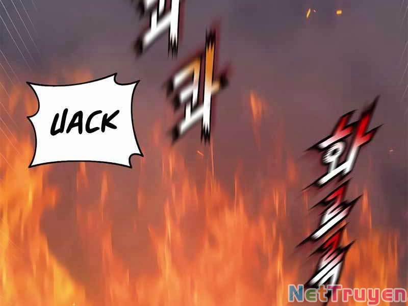 Tu Sĩ Trị Liệu Thái Dương 32 trang 37