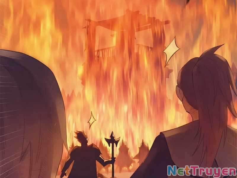 Tu Sĩ Trị Liệu Thái Dương 32 trang 38