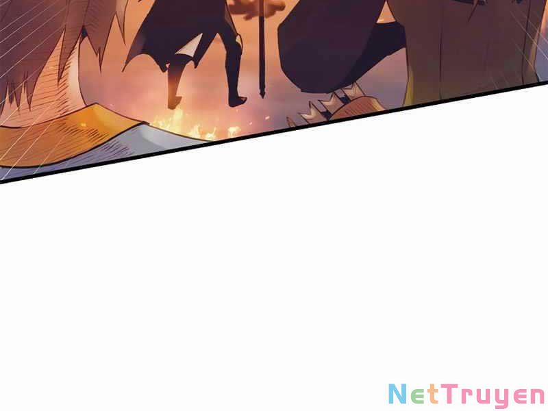 Tu Sĩ Trị Liệu Thái Dương 32 trang 39