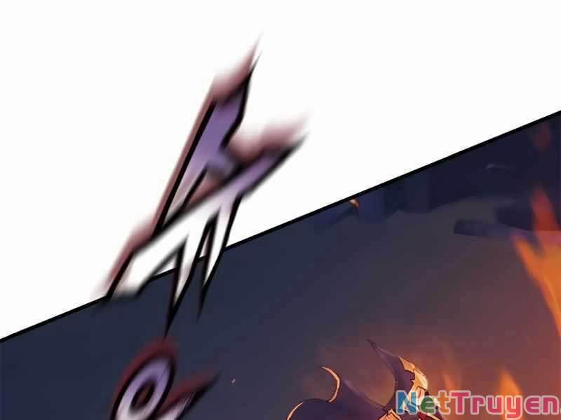 Tu Sĩ Trị Liệu Thái Dương 32 trang 40