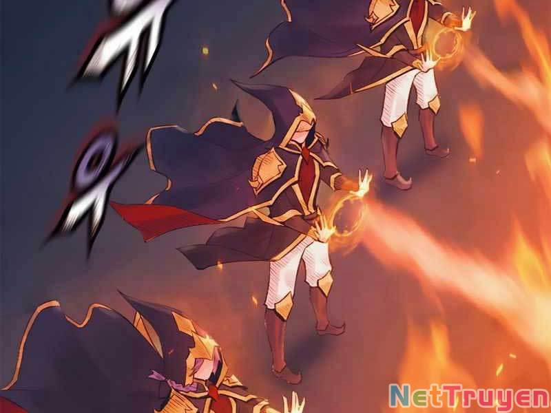 Tu Sĩ Trị Liệu Thái Dương 32 trang 41