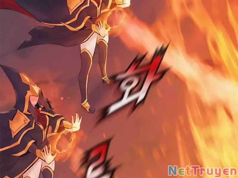 Tu Sĩ Trị Liệu Thái Dương 32 trang 42