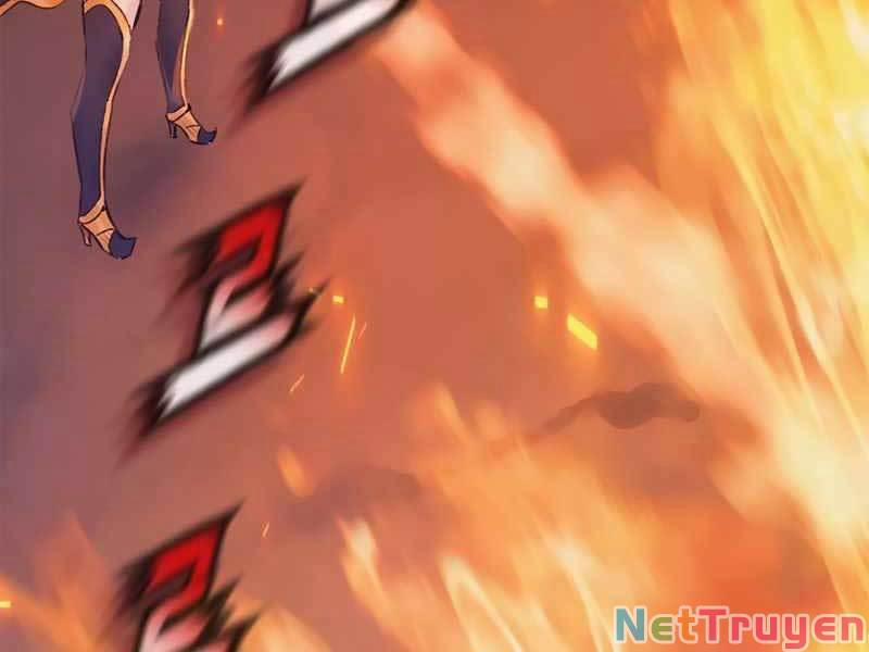 Tu Sĩ Trị Liệu Thái Dương 32 trang 43