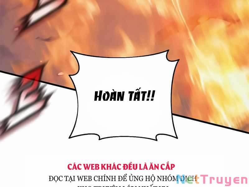 Tu Sĩ Trị Liệu Thái Dương 32 trang 44