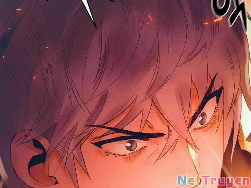 Tu Sĩ Trị Liệu Thái Dương 32 trang 46